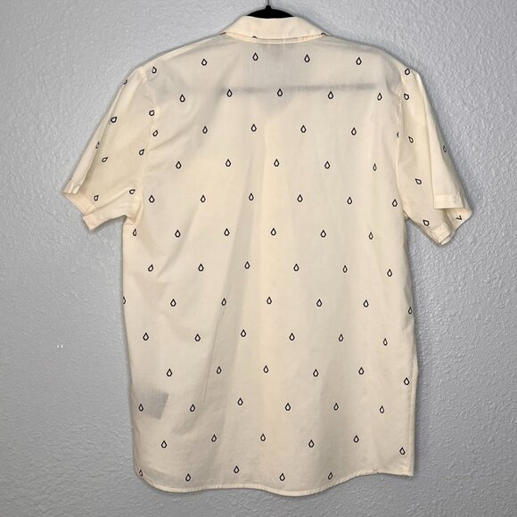 Volcom | Short Sleeve Shirt - Picture 2 of 2